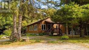 649 MADAWASKA ROAD | Hastings Highlands Ontario | Slide Image Thirty-two