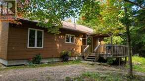 649 MADAWASKA ROAD | Hastings Highlands Ontario | Slide Image Thirty-three