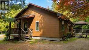 649 MADAWASKA ROAD | Hastings Highlands Ontario | Slide Image Thirty-four
