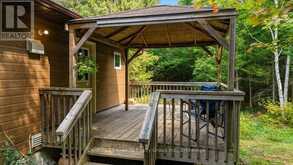 649 MADAWASKA ROAD | Hastings Highlands Ontario | Slide Image Thirty-five