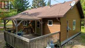 649 MADAWASKA ROAD | Hastings Highlands Ontario | Slide Image Thirty-six