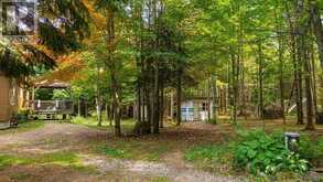 649 MADAWASKA ROAD | Hastings Highlands Ontario | Slide Image Forty