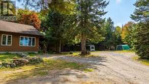 649 MADAWASKA ROAD | Hastings Highlands Ontario | Slide Image Forty-two