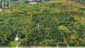 649 MADAWASKA ROAD | Hastings Highlands Ontario | Slide Image Forty-eight