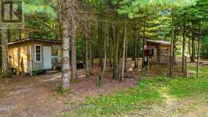 649 MADAWASKA ROAD | Hastings Highlands Ontario | Slide Image Forty-nine