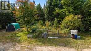 649 MADAWASKA ROAD | Hastings Highlands Ontario | Slide Image Fifty