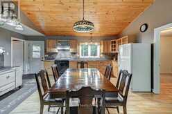 649 MADAWASKA ROAD | Hastings Highlands Ontario | Slide Image Seven