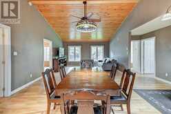 649 MADAWASKA ROAD | Hastings Highlands Ontario | Slide Image Eight
