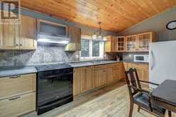 649 MADAWASKA ROAD | Hastings Highlands Ontario | Slide Image Nine