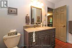 395 SAWMILL ROAD | North Kawartha Ontario | Slide Image Thirteen