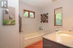 395 SAWMILL ROAD | North Kawartha Ontario | Slide Image Fourteen