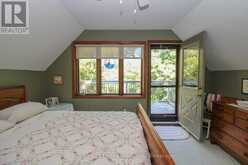 395 SAWMILL ROAD | North Kawartha Ontario | Slide Image Sixteen