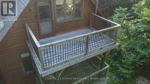 395 SAWMILL ROAD | North Kawartha Ontario | Slide Image Seventeen