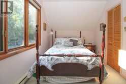 395 SAWMILL ROAD | North Kawartha Ontario | Slide Image Twenty