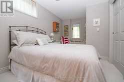395 SAWMILL ROAD | North Kawartha Ontario | Slide Image Twenty-six