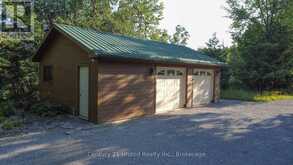 395 SAWMILL ROAD | North Kawartha Ontario | Slide Image Two