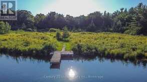 395 SAWMILL ROAD | North Kawartha Ontario | Slide Image Thirty-six