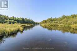 395 SAWMILL ROAD | North Kawartha Ontario | Slide Image Thirty-nine