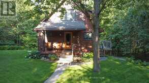 395 SAWMILL ROAD | North Kawartha Ontario | Slide Image Forty