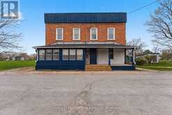 16 STORE STREET | Prince Edward Ontario | Slide Image Two