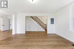 16 STORE STREET | Prince Edward Ontario | Slide Image Nine