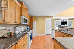 382 LAKEHURST CIRCLE ROAD | North Kawartha Ontario | Slide Image Ten