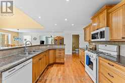 382 LAKEHURST CIRCLE ROAD | North Kawartha Ontario | Slide Image Eleven