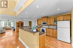 382 LAKEHURST CIRCLE ROAD | North Kawartha Ontario | Slide Image Twelve