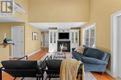 382 LAKEHURST CIRCLE ROAD | North Kawartha Ontario | Slide Image Thirteen