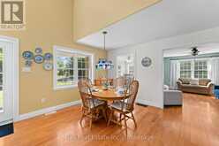 382 LAKEHURST CIRCLE ROAD | North Kawartha Ontario | Slide Image Fifteen