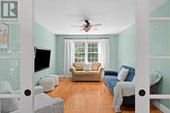 382 LAKEHURST CIRCLE ROAD | North Kawartha Ontario | Slide Image Sixteen