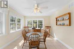 382 LAKEHURST CIRCLE ROAD | North Kawartha Ontario | Slide Image Eighteen