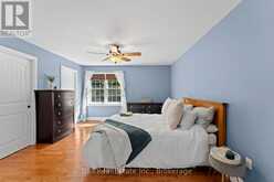 382 LAKEHURST CIRCLE ROAD | North Kawartha Ontario | Slide Image Nineteen