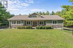 382 LAKEHURST CIRCLE ROAD | North Kawartha Ontario | Slide Image One