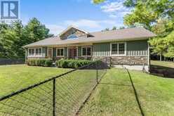 382 LAKEHURST CIRCLE ROAD | North Kawartha Ontario | Slide Image Two