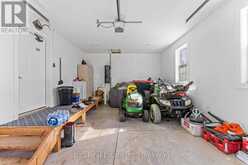 382 LAKEHURST CIRCLE ROAD | North Kawartha Ontario | Slide Image Thirty