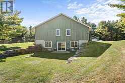 382 LAKEHURST CIRCLE ROAD | North Kawartha Ontario | Slide Image Thirty-one