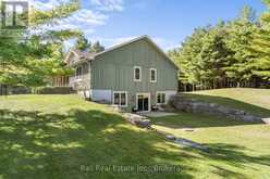 382 LAKEHURST CIRCLE ROAD | North Kawartha Ontario | Slide Image Thirty-two
