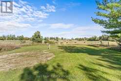 382 LAKEHURST CIRCLE ROAD | North Kawartha Ontario | Slide Image Thirty-three