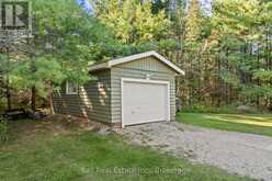 382 LAKEHURST CIRCLE ROAD | North Kawartha Ontario | Slide Image Thirty-four