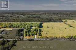 382 LAKEHURST CIRCLE ROAD | North Kawartha Ontario | Slide Image Thirty-five