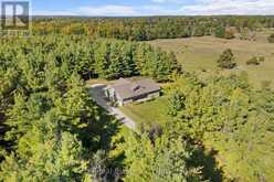382 LAKEHURST CIRCLE ROAD | North Kawartha Ontario | Slide Image Thirty-seven