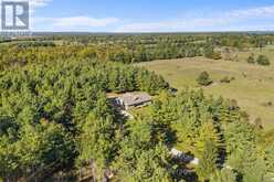 382 LAKEHURST CIRCLE ROAD | North Kawartha Ontario | Slide Image Thirty-eight