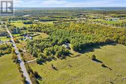 382 LAKEHURST CIRCLE ROAD | North Kawartha Ontario | Slide Image Thirty-nine