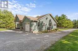 382 LAKEHURST CIRCLE ROAD | North Kawartha Ontario | Slide Image Three
