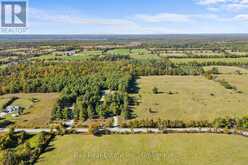 382 LAKEHURST CIRCLE ROAD | North Kawartha Ontario | Slide Image Forty
