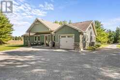 382 LAKEHURST CIRCLE ROAD | North Kawartha Ontario | Slide Image Four