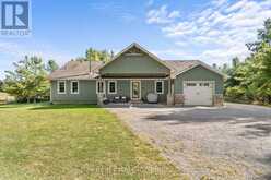 382 LAKEHURST CIRCLE ROAD | North Kawartha Ontario | Slide Image Five