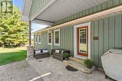 382 LAKEHURST CIRCLE ROAD | North Kawartha Ontario | Slide Image Six