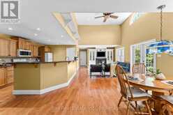 382 LAKEHURST CIRCLE ROAD | North Kawartha Ontario | Slide Image Nine